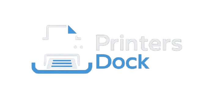 printersdock.com