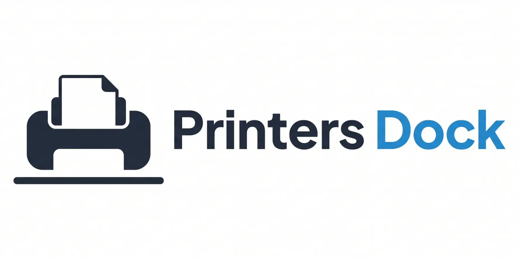 printersdock.com