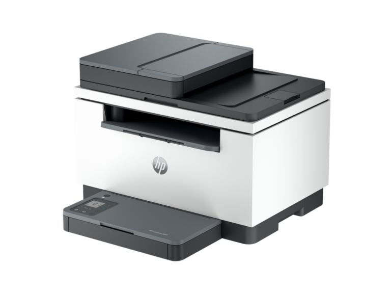 HP LaserJet MFP M235sdw Printer