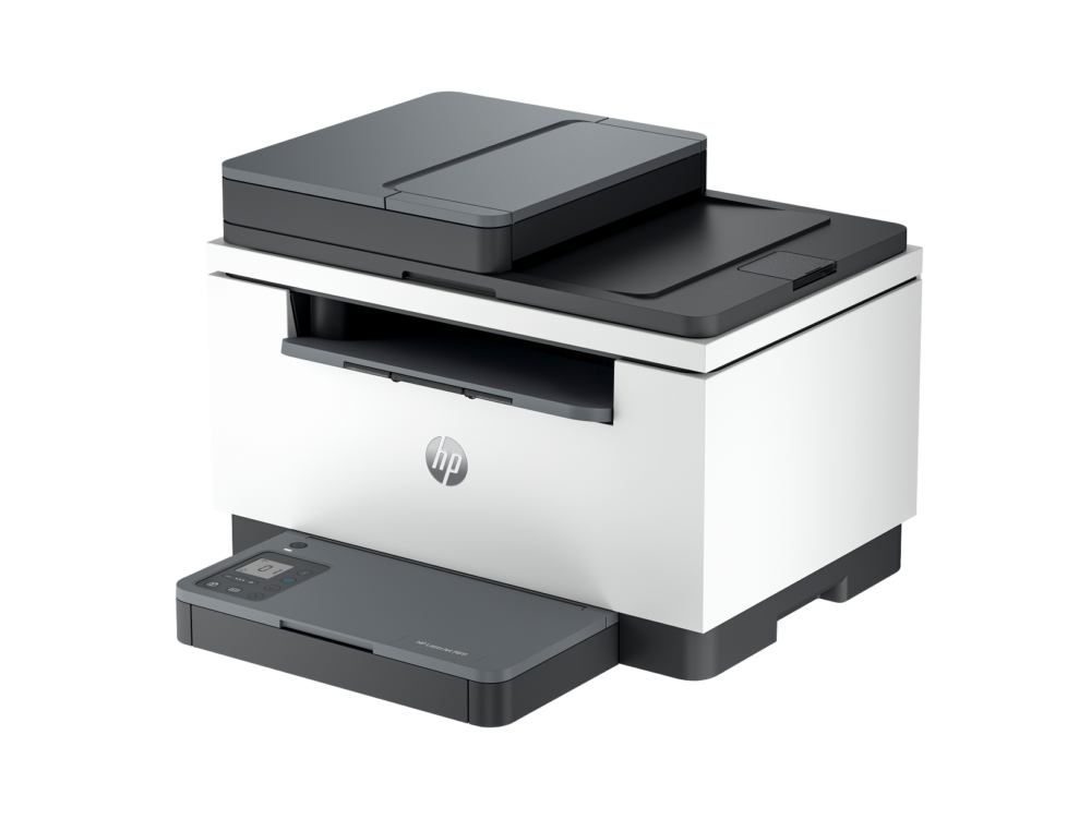 HP LaserJet MFP M235sdw Printer